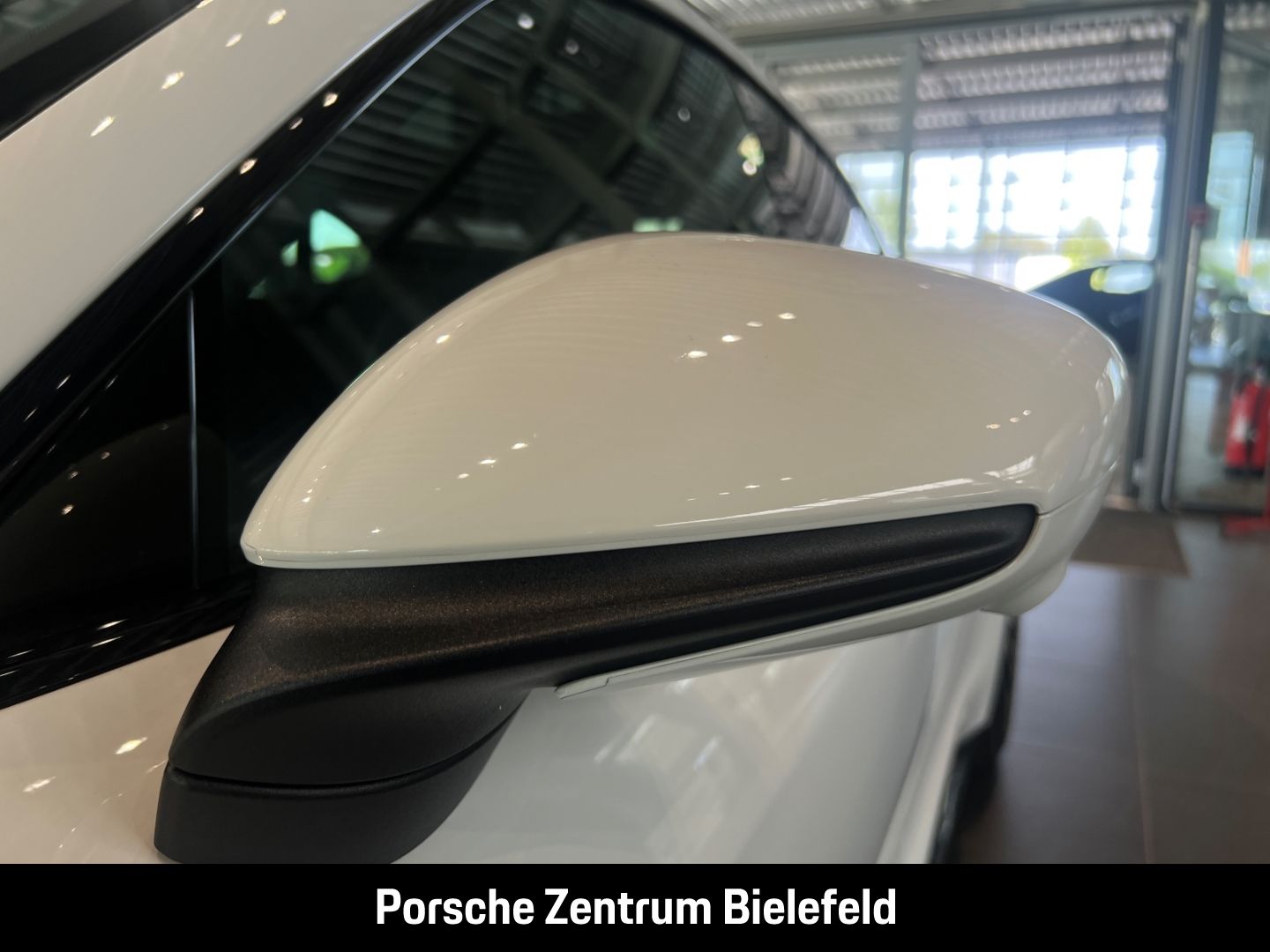 Porsche Taycan GTS Sport Turismo BOSE Panorama LED-Matri