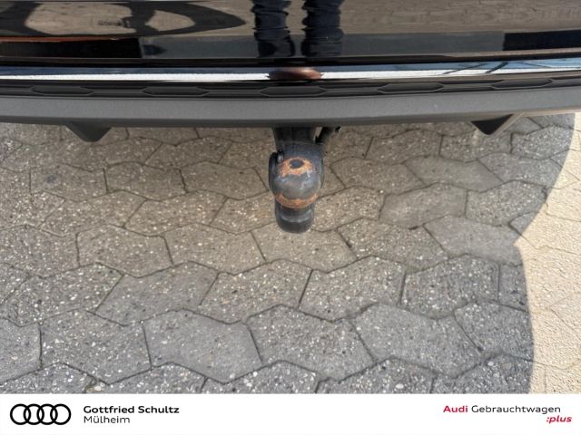 Audi Q5 55 TFSI e quattro S-tronic - Samsaru's Car Outlet