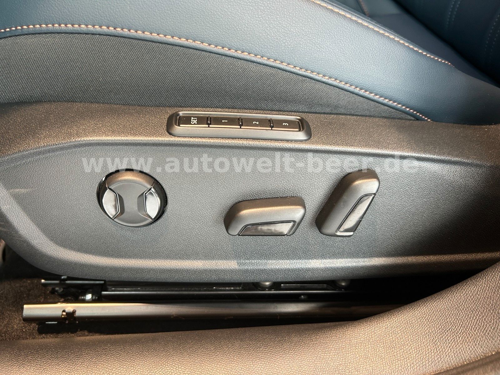 Cupra Formentor VZ 2.0 TSI DSG 4Drive AHK*BEATS*FullL