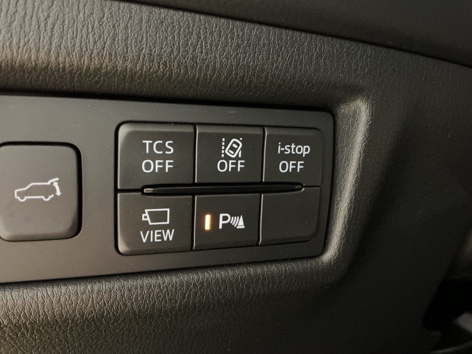 Mazda CX-5  *360°*LED*Carplay*Head-Up*