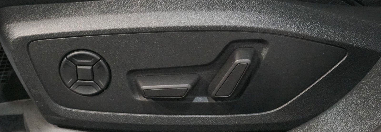 Audi A3 Sportback 30 TFSI S Line*ACC*DAB*LED*