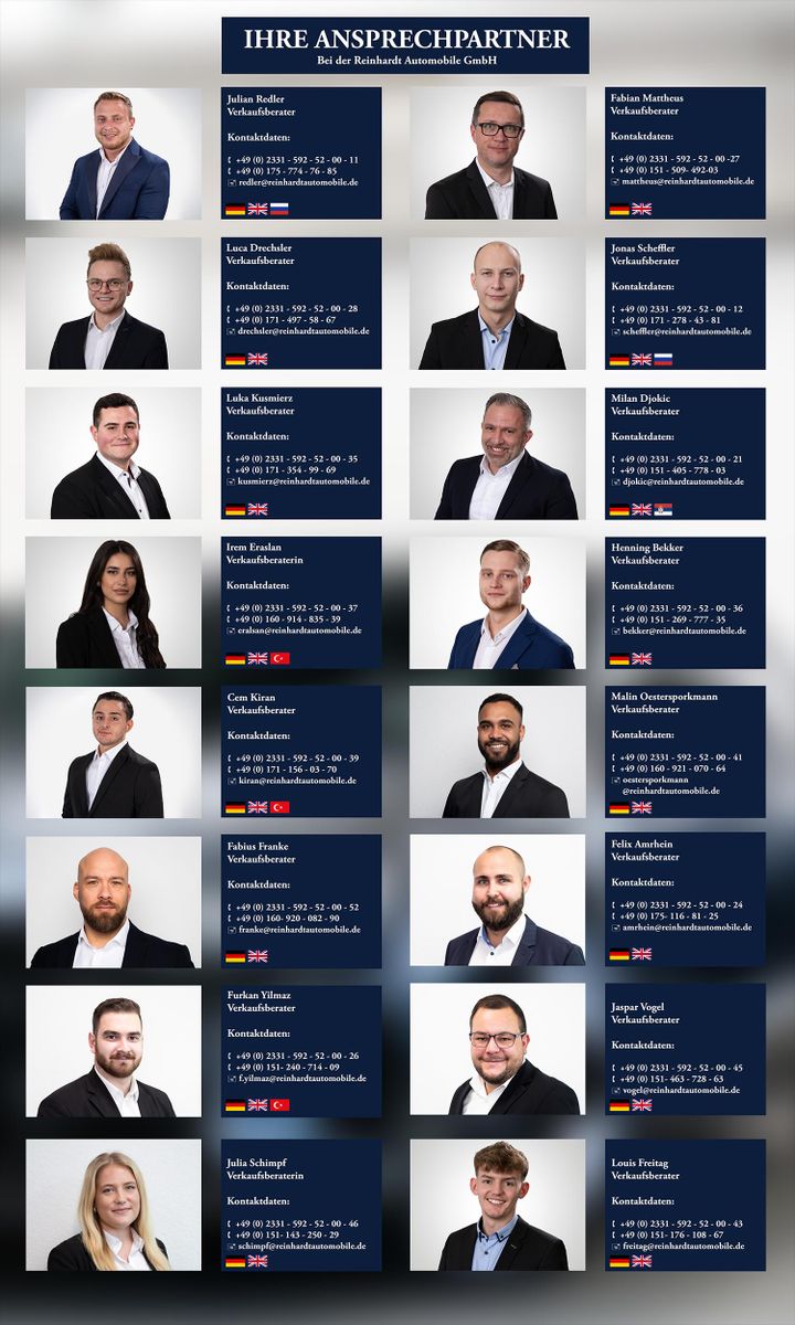 Audi A3 SPORTBACK 40TFSie ADVANCED 17Z./LED/PANO/KEY.