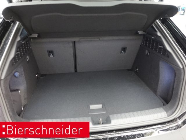 Audi A3 Sportback S line 35 TFSI - Samsaru's Car Outlet