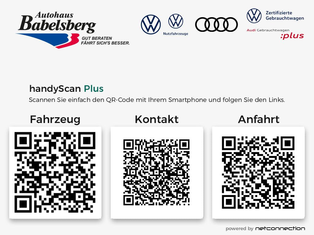 Audi Q5 40 TFSI quattro S line - Samsaru's Car Outlet