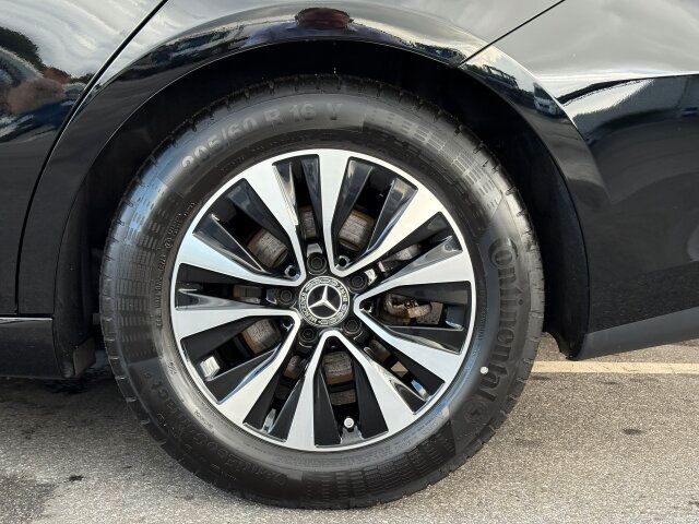 Mercedes-Benz CLA 180 Coupé Advanced - Samsaru's Car Outlet