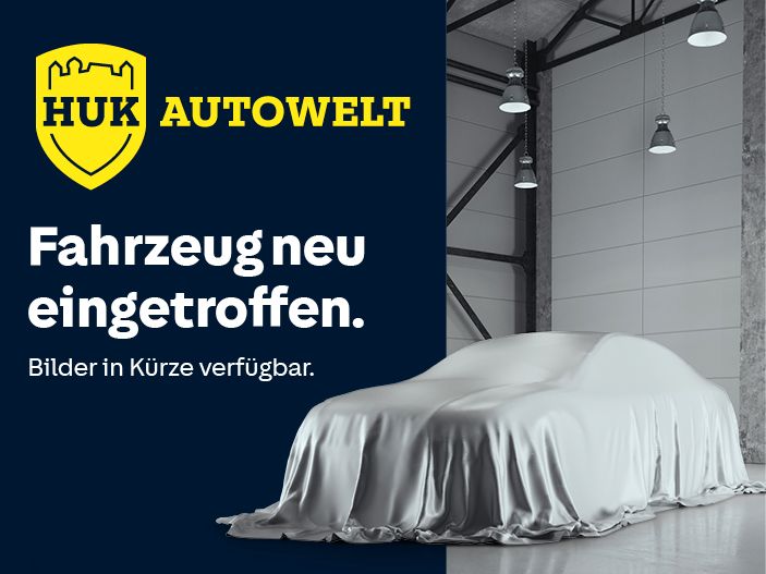 BMW X3 xDrive20d Mild-Hybrid xDrive LASER+NAVI+RFK+