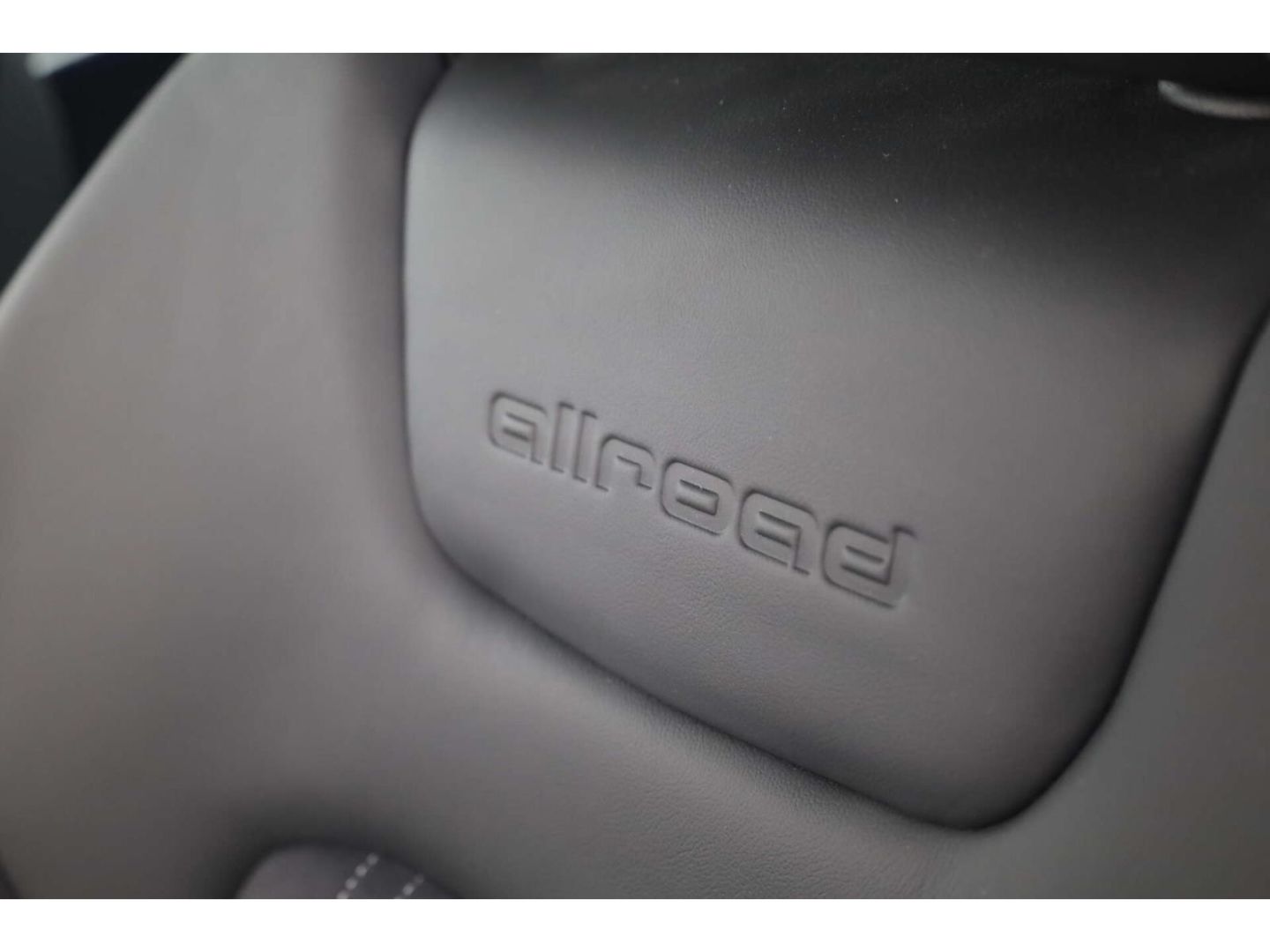Audi A6 allroad 45 TDI quattro - Samsaru's Car Outlet