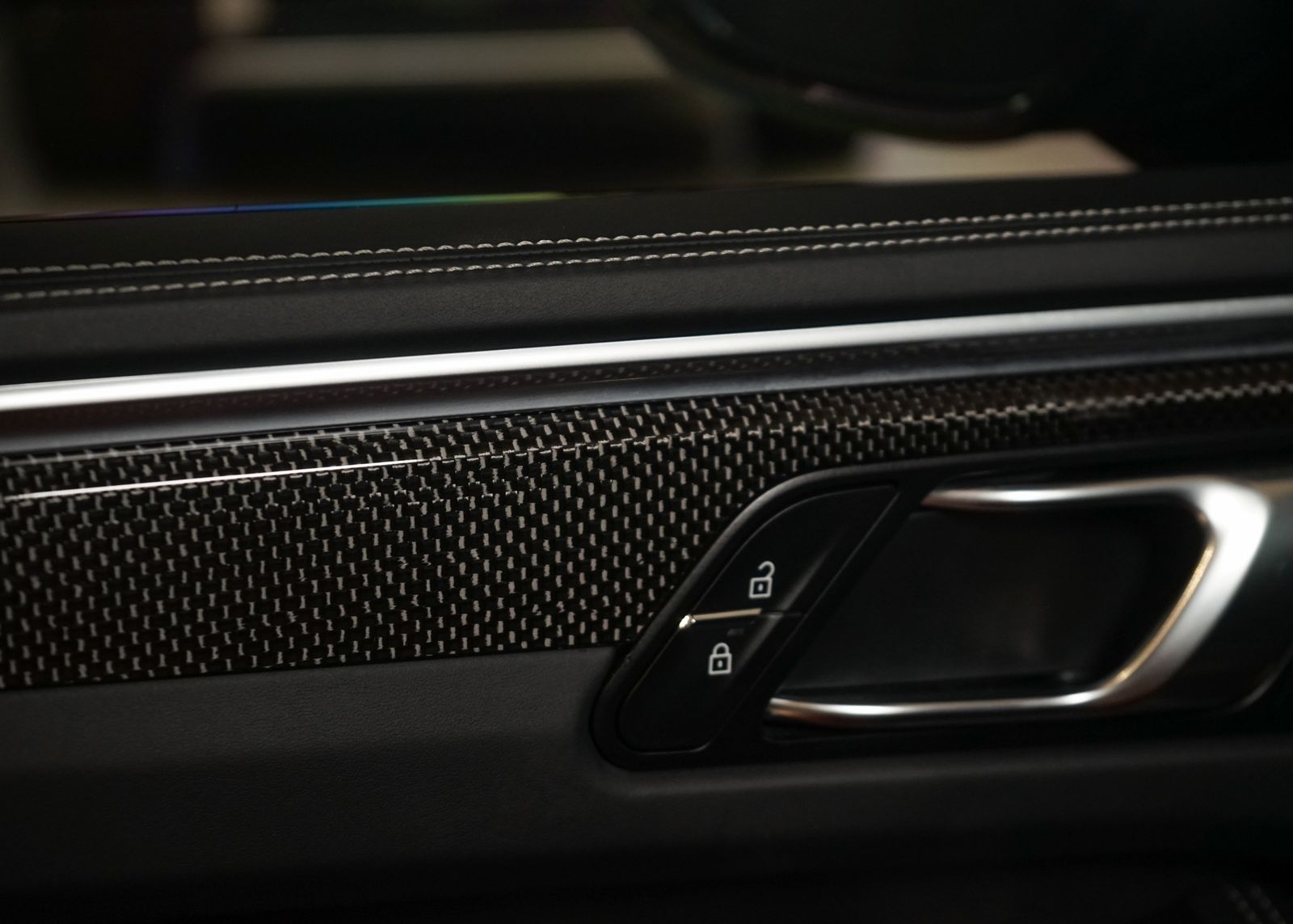 Porsche Macan GTS - Samsaru's Car Outlet