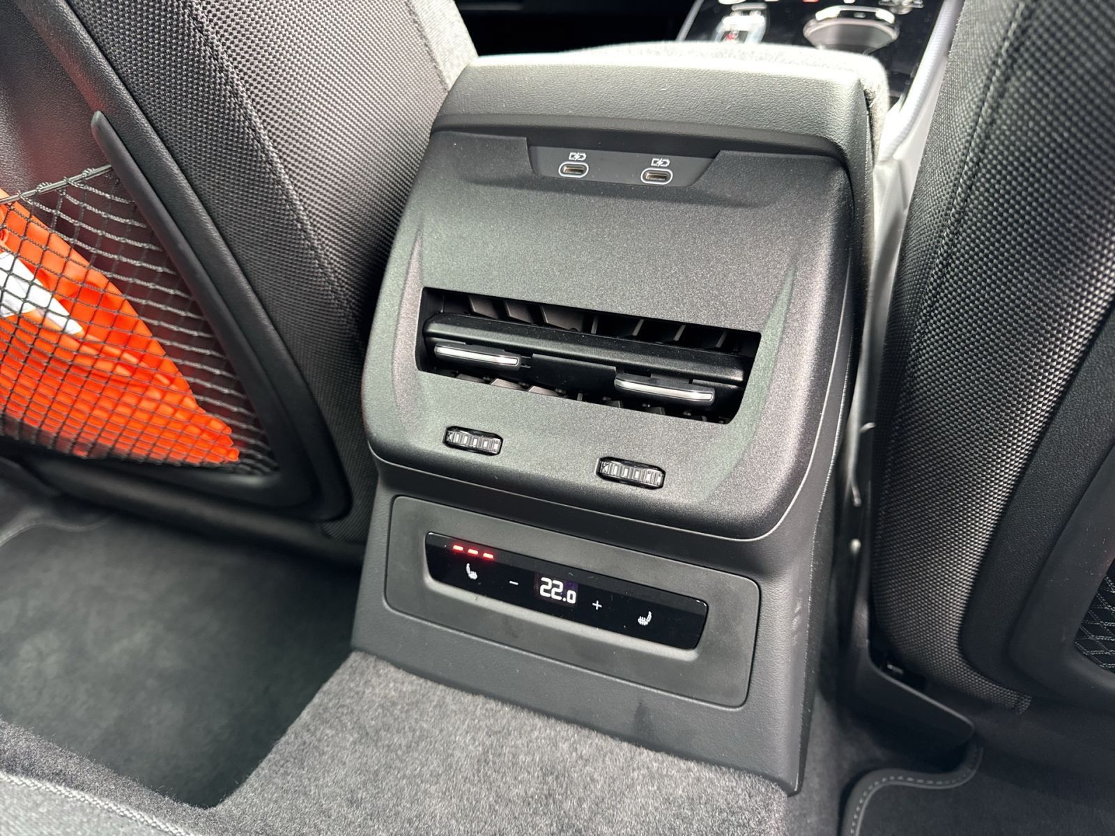 Audi A5 Avant TDI qu S line/AHK/TechPro/Matrix/B&O/19