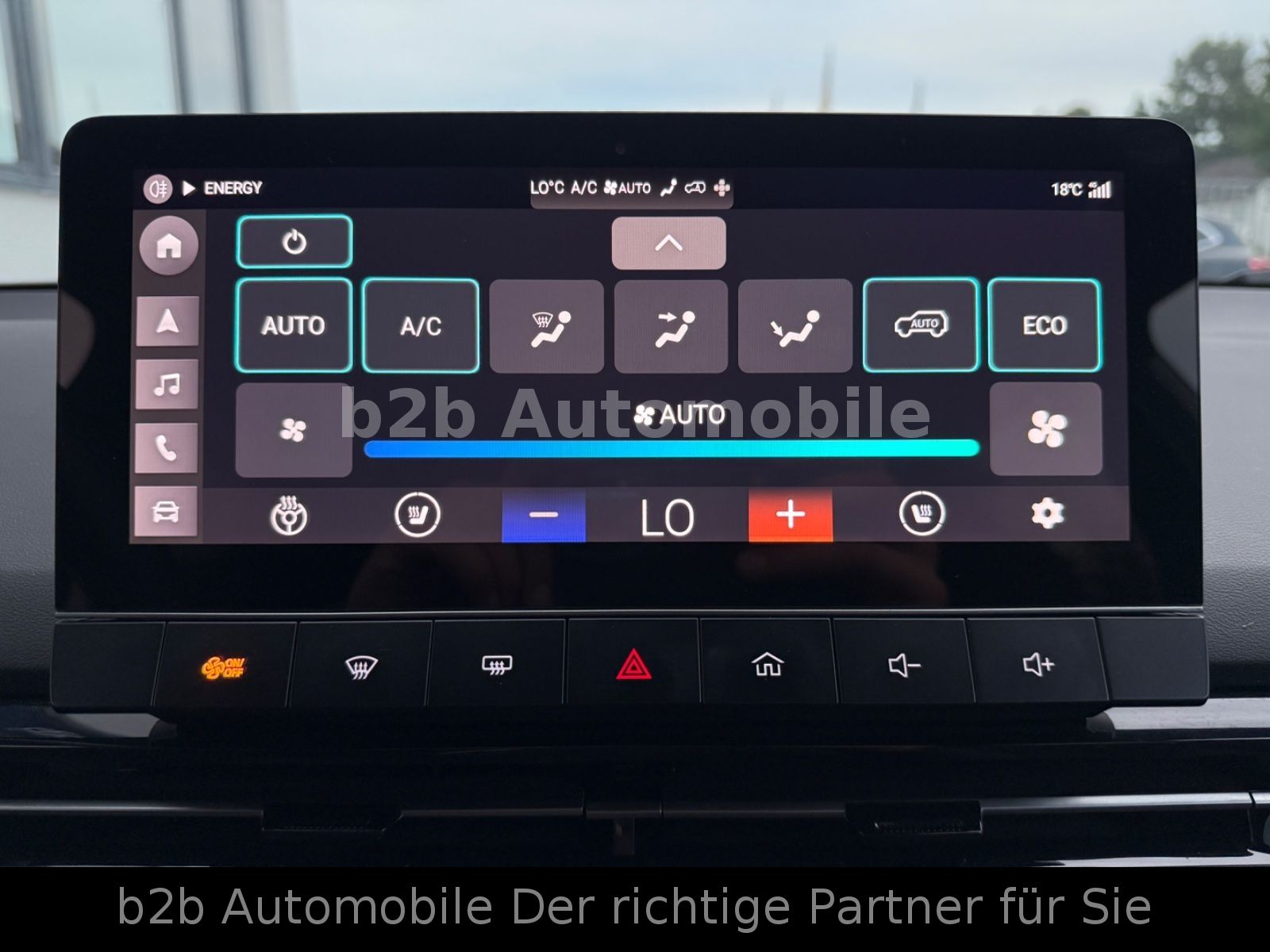 MG4 Luxury /360°/LED/Key/Wärmepumpe/FaceLift!!