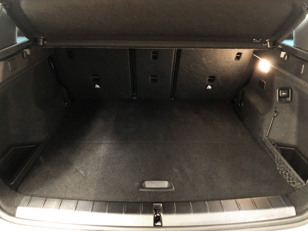 BMW X1 xDrive25e Advantage - Samsaru's Car Outlet