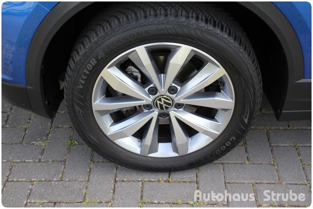 Volkswagen T-Roc Cabriolet Style 1.5 TSI DSG - Samsaru's Car Outlet