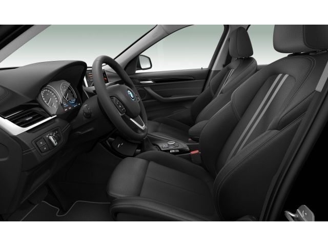 BMW X1 xDrive25e Sport Line - Samsaru's Car Outlet