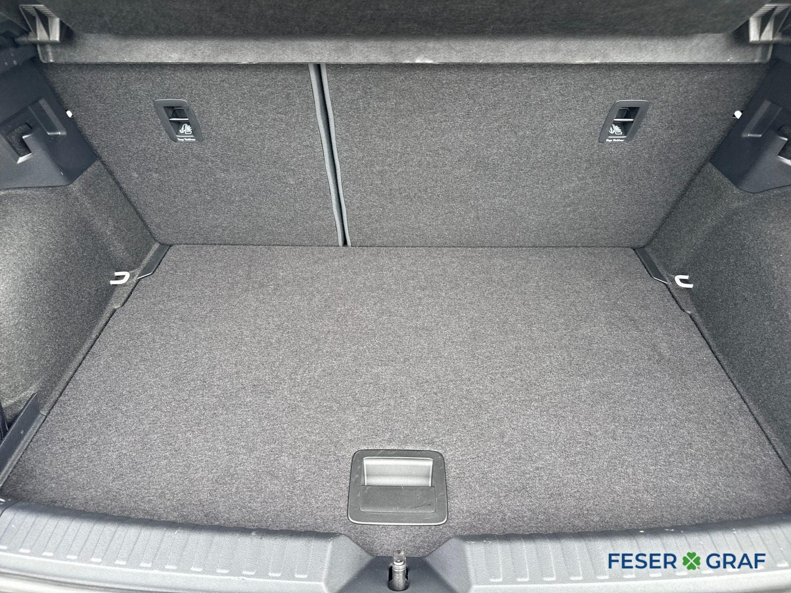 Audi A1 Sportback - Samsaru's Car Outlet