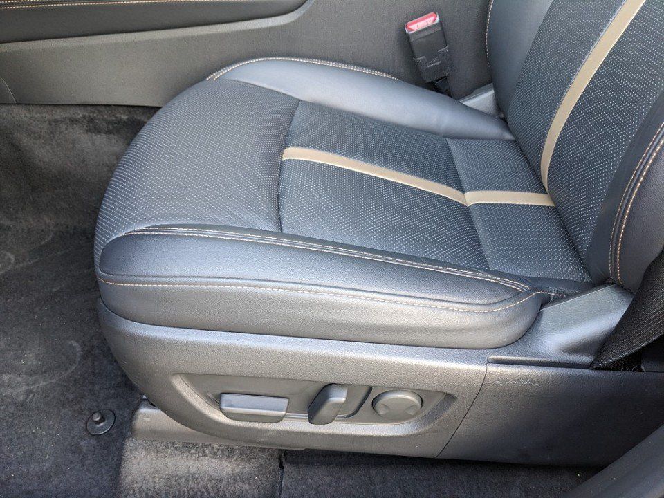 Mazda CX-80 2.5l PHEV AWD Homura Plus 6-Sitzer Panodac