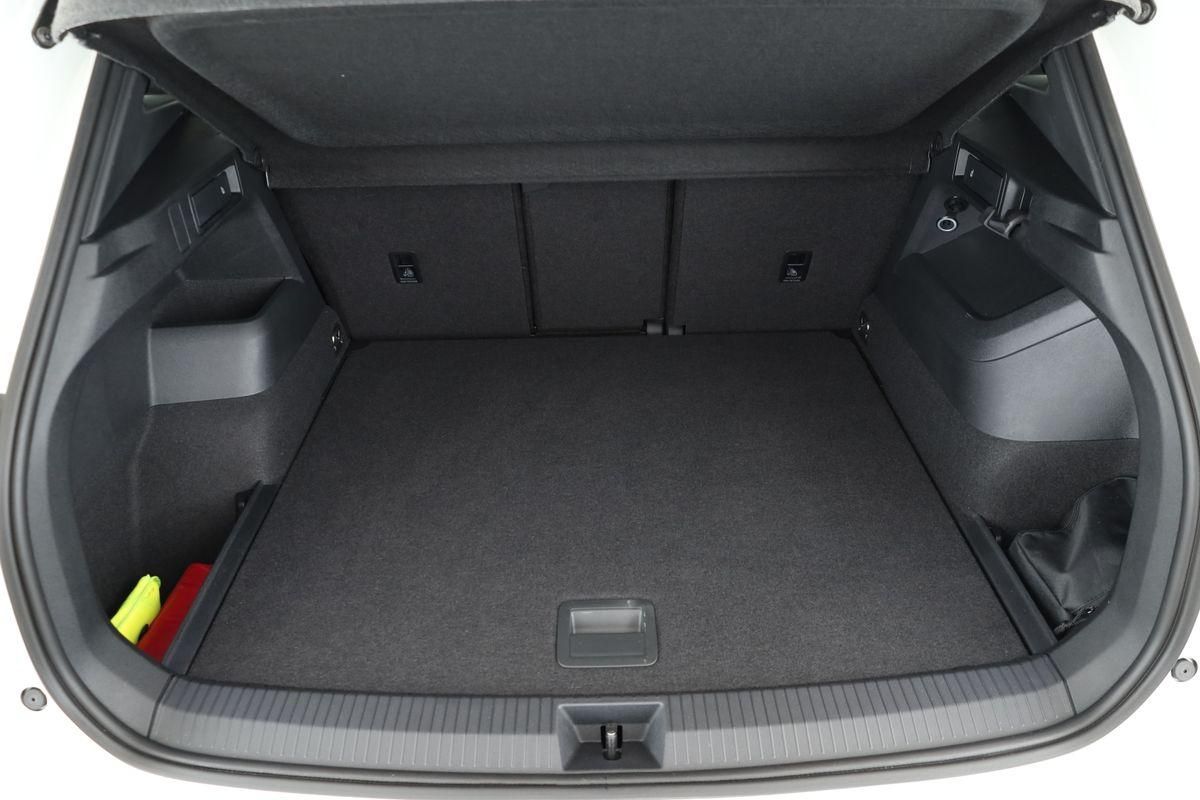 Volkswagen Tiguan 2.0 TDI 4M DSG R-Line Leder Pano Navi 360