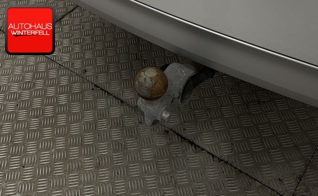 Volvo XC90 T8 INSCRIPTION RECH AWD 7SITZ+21Z+AHK+ACC+