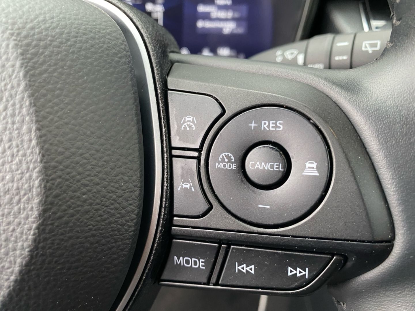 Toyota Corolla 2.0 Hybrid Team D *LED*ACC*CarPlay*RCam*