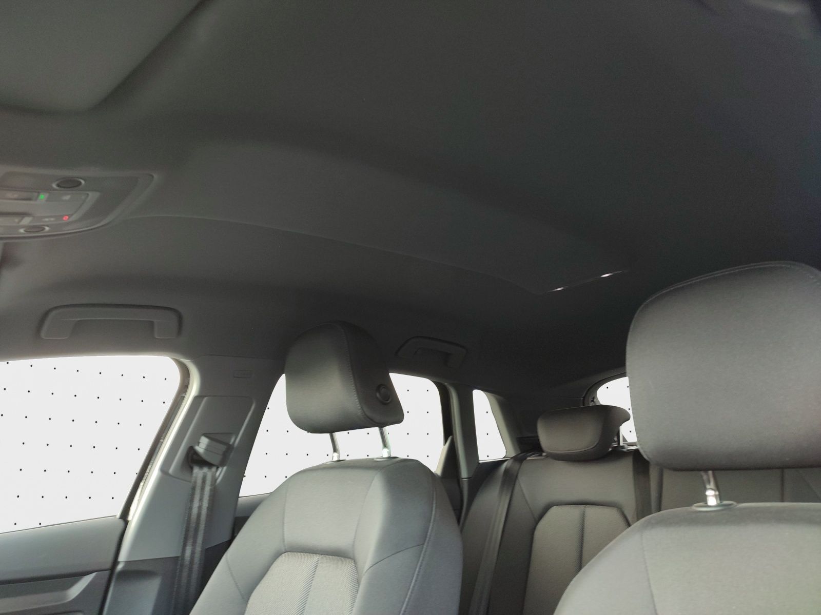 Audi A3 Sportback 40 TFSI e*Navi*Alu*PDC*Virtual Cock