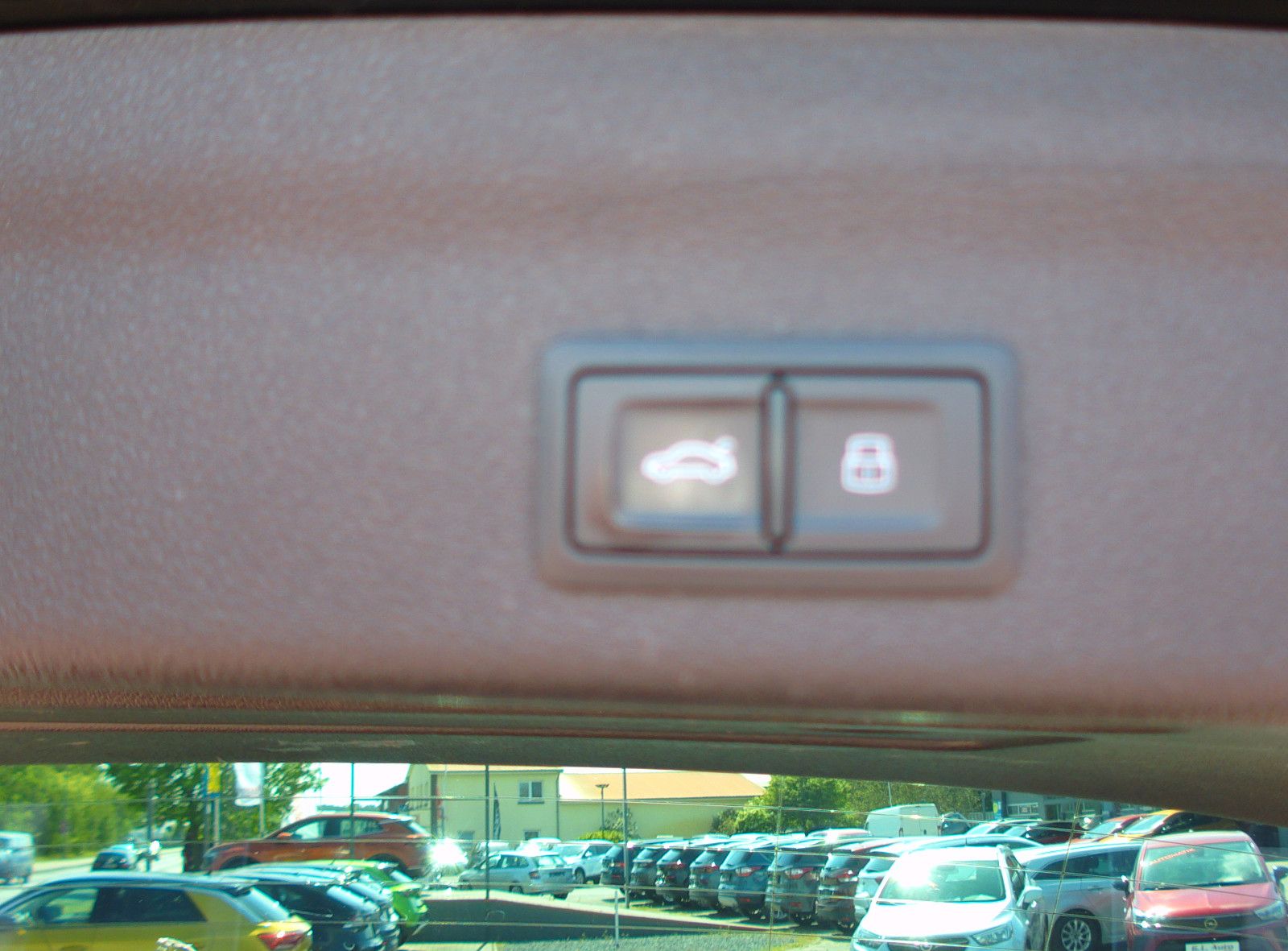Audi A6 Avant 35 TDI sport - Samsaru's Car Outlet