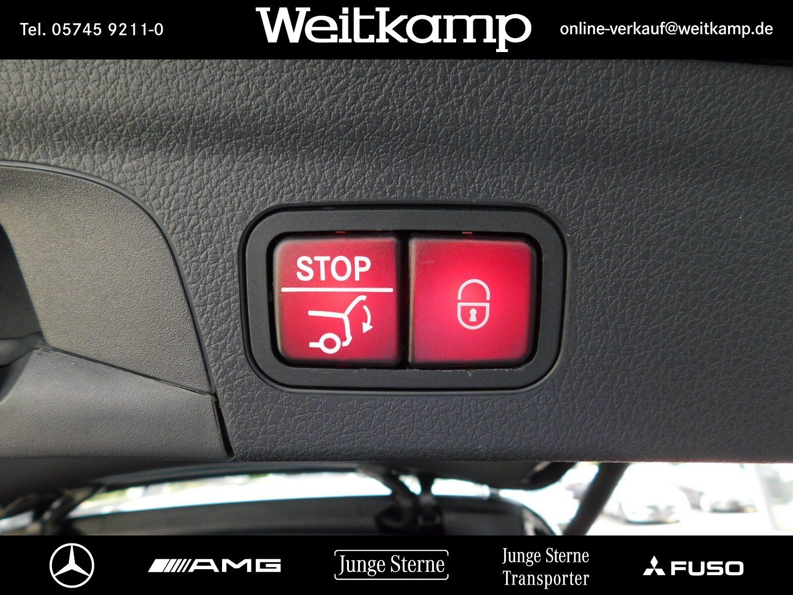 Mercedes-Benz AMG GLE 53 4M+ Head-Up+Sitzklima+Keyless+360°+22