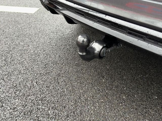 Audi Q5 55TFSI e S line Matrix Navi B&O AHZV S tronic