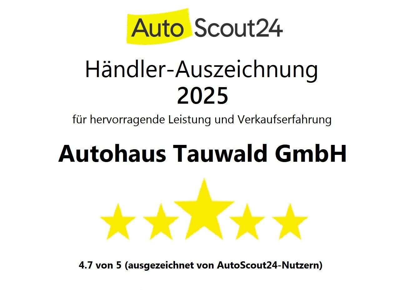 Volkswagen Golf VIII Variant R 4M PERF/19"/PANO/LEDER/H&K/u