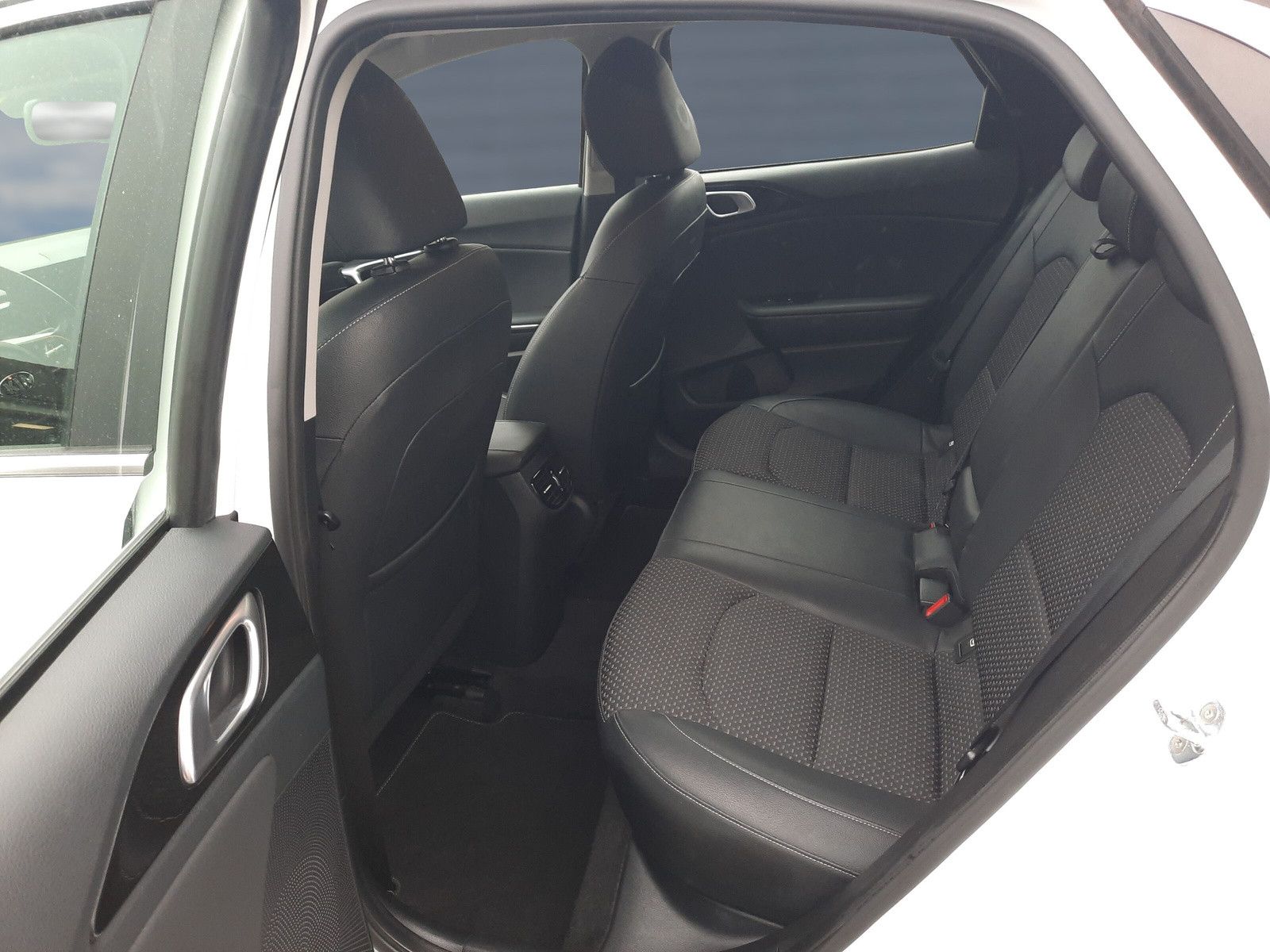 Kia XCeed 1.5 T-GDI DCT Spirit - Samsaru's Car Outlet