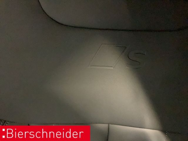 Audi Q3 TFSI qu 2x S-Line 20 LED-Plus TechPlus