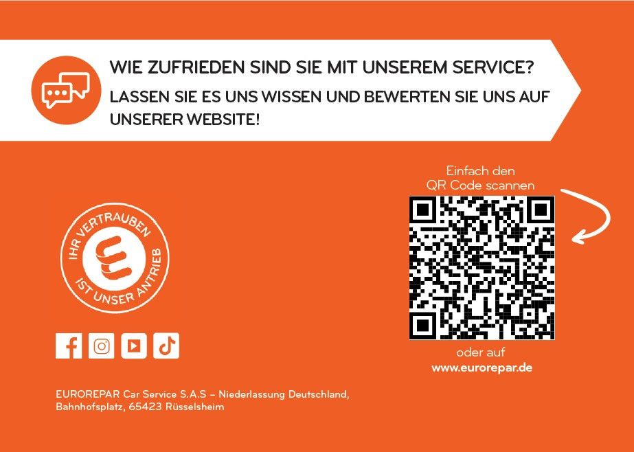 Cupra Formentor 2,0 VZ 4Drive DSG, RFK, Navi, AHK