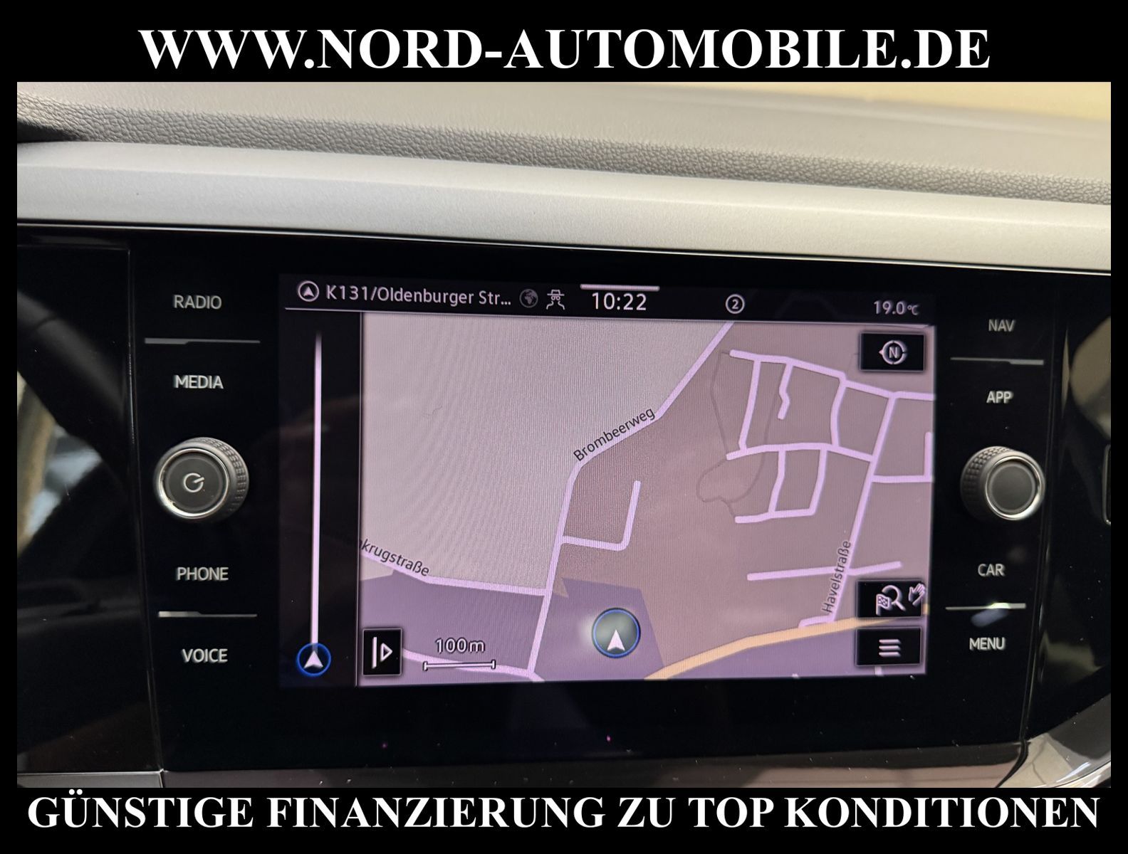 Volkswagen Taigo R-Line 1.0 TSI DSG - Samsaru's Car Outlet