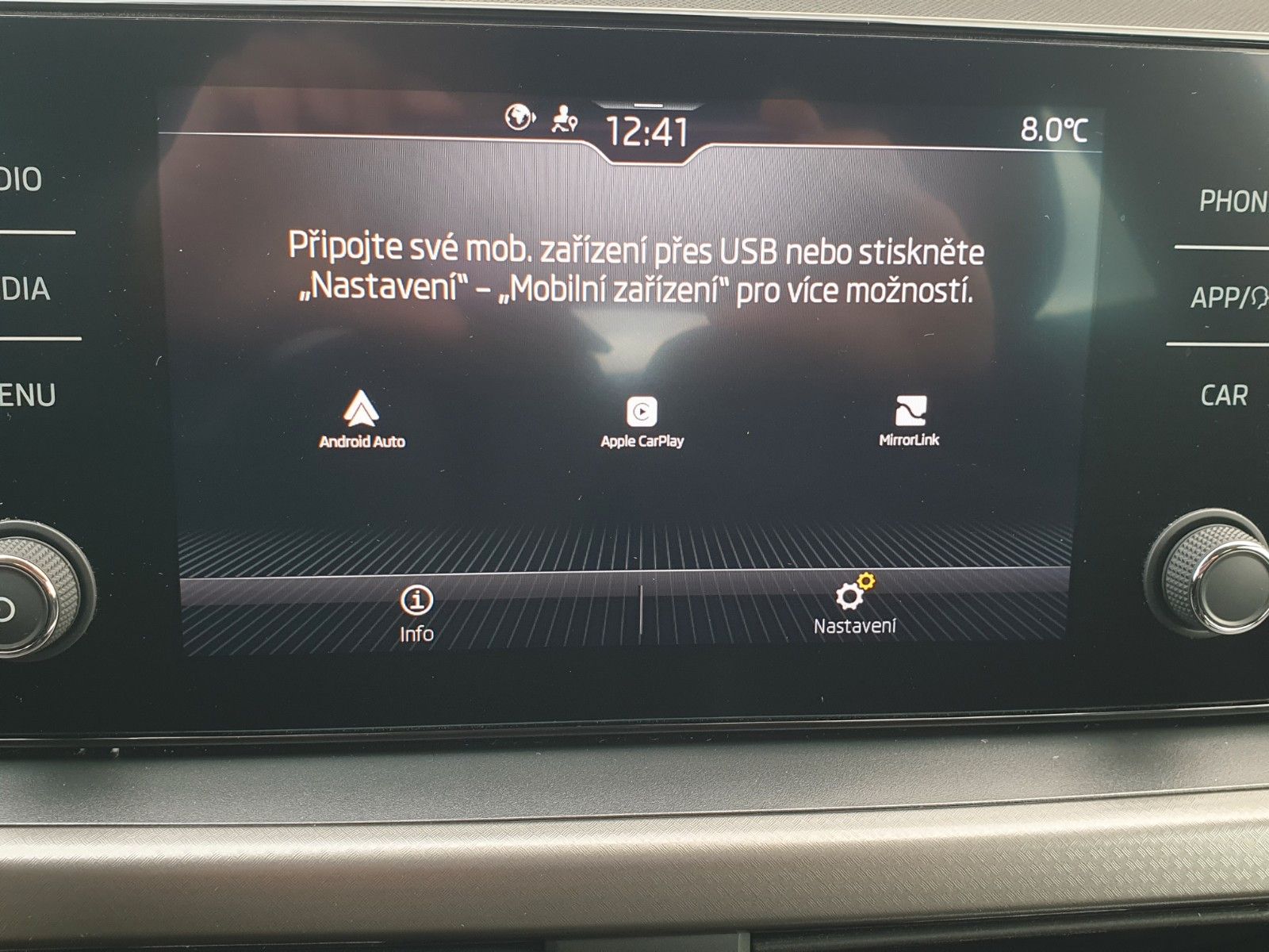 Skoda Kamiq Style - Samsaru's Car Outlet