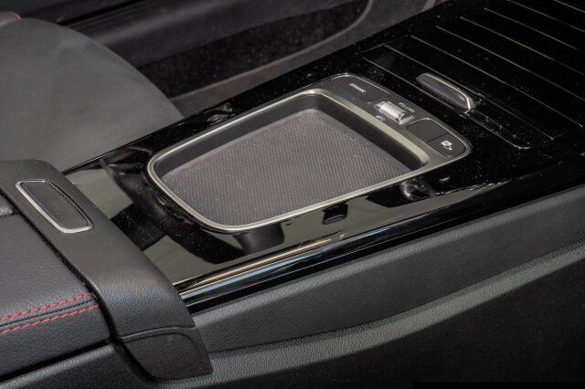 Mercedes-Benz CLA 250 4M SB AMG Line - Samsaru's Car Outlet