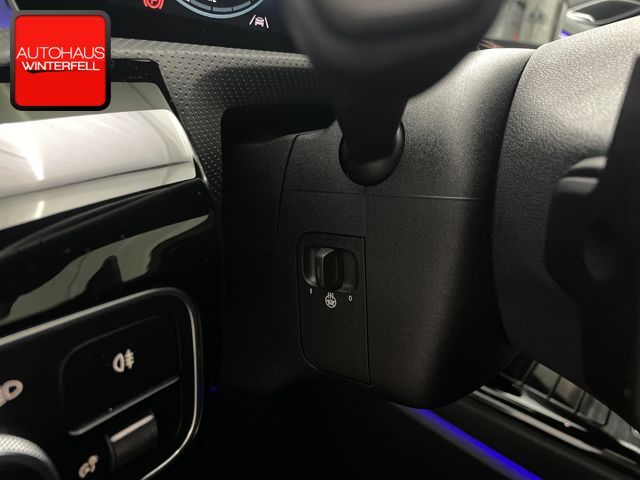 Mercedes-Benz CLA 250 4M NIGHT AMG - Samsaru's Car Outlet