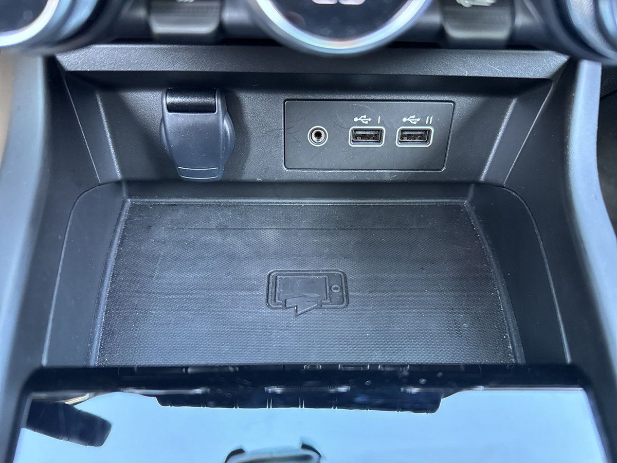 Renault Arkana Esprit Alpine 160 EDC - Samsaru's Car Outlet