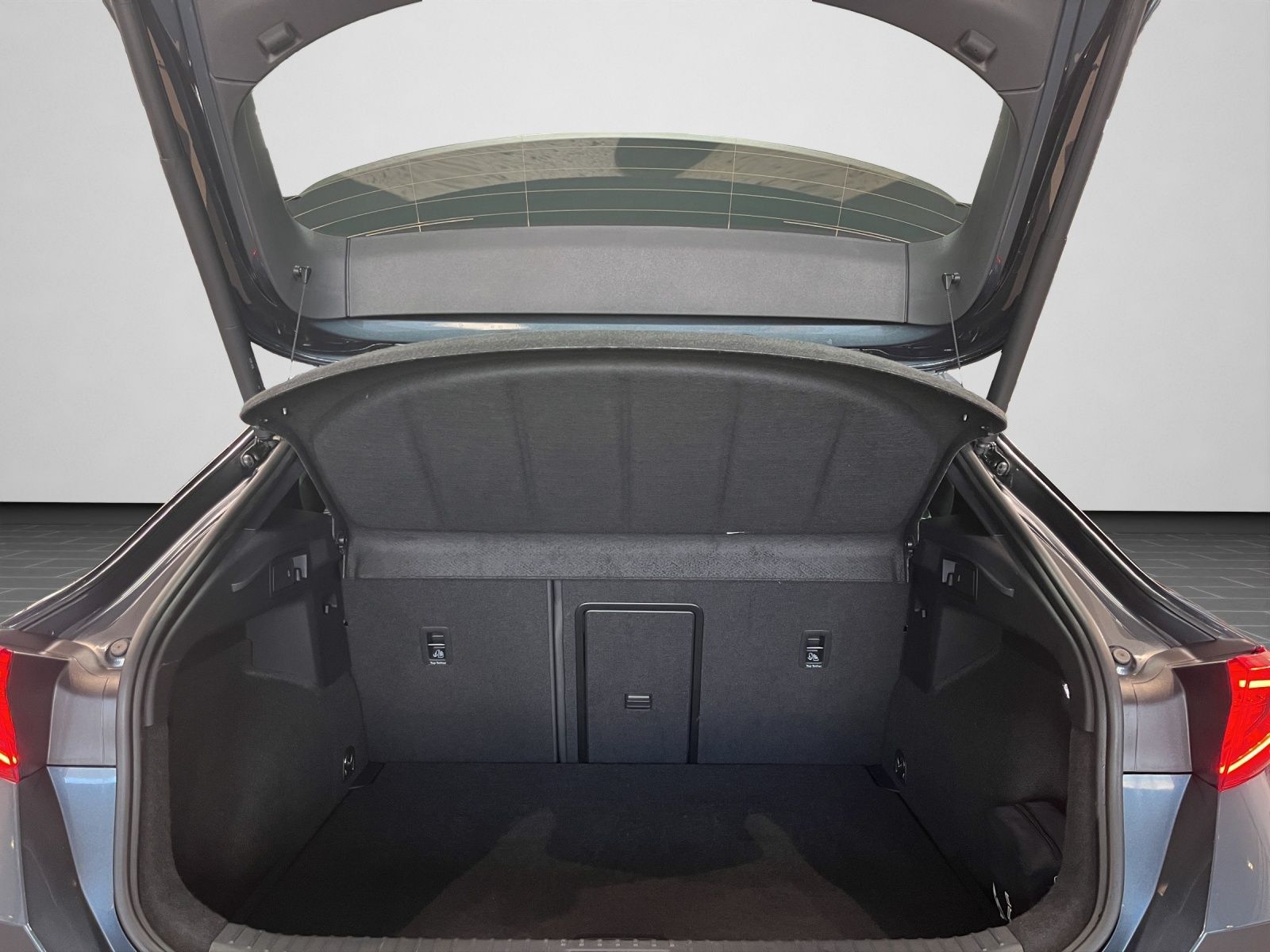 Cupra Formentor VZ VZ 2.0 TSI 4Drive - Samsaru's Car Outlet