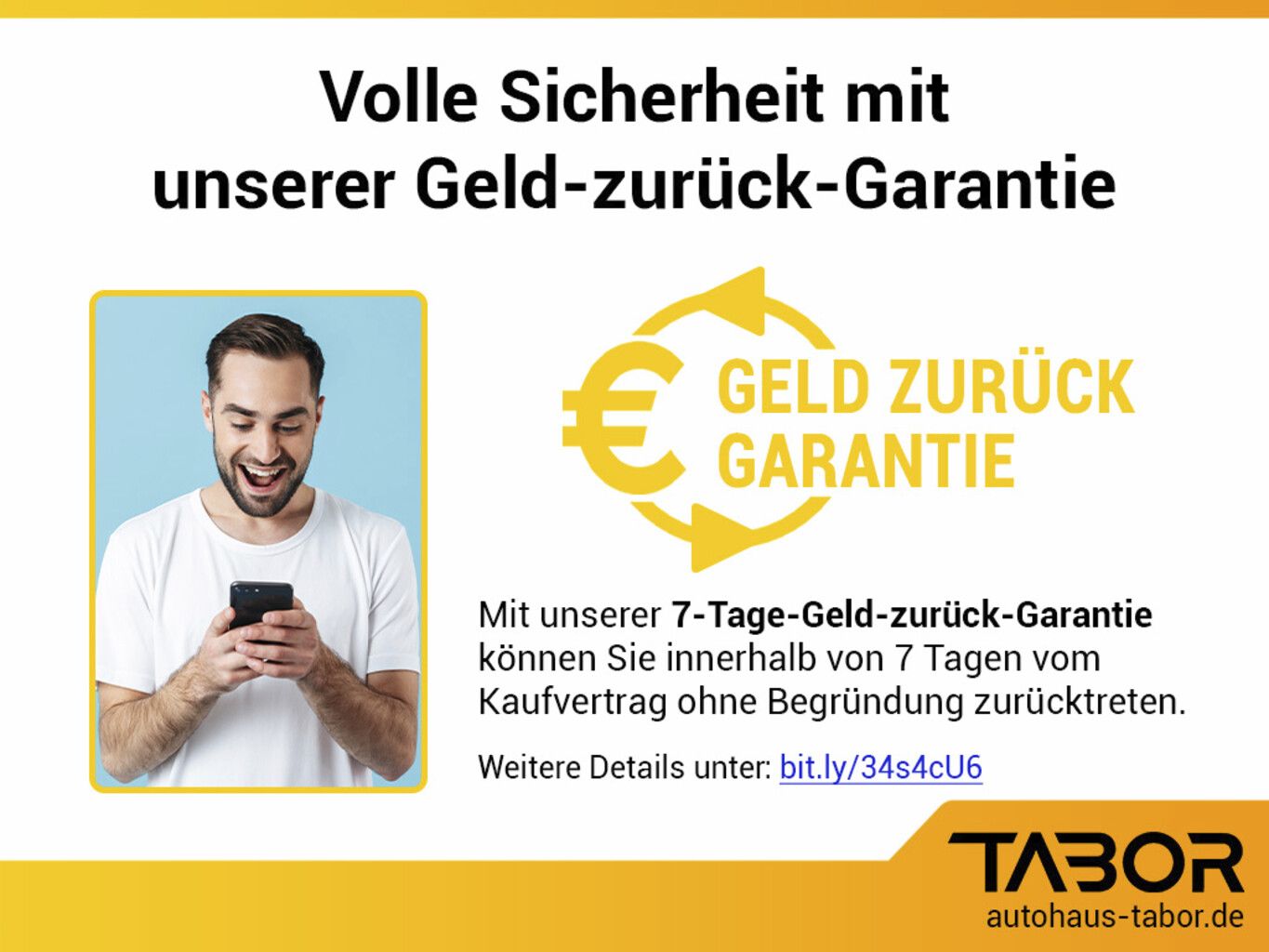 Dacia Duster II 1.3 TCe 130 Extreme - Samsaru's Car Outlet