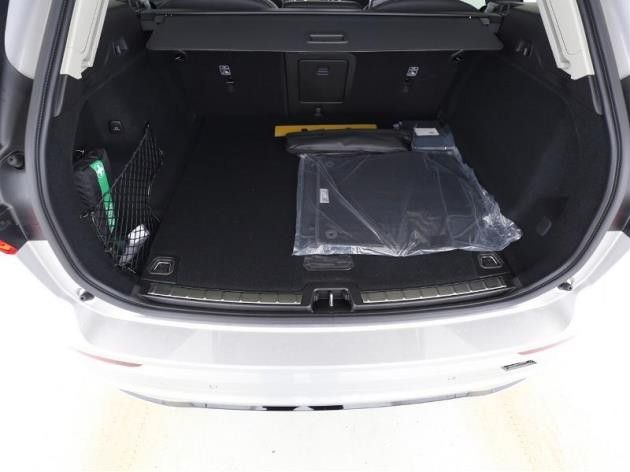 Volvo XC60 B4 Plus Dark*360*H&K*