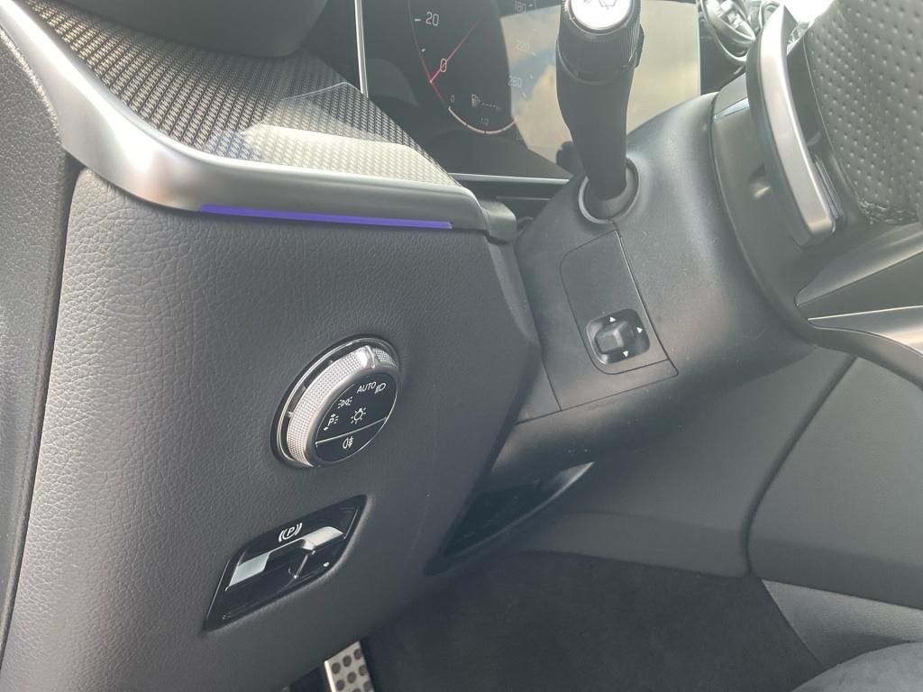 Mercedes-Benz GLC 450 d 4m AMG*Night*AHK*Pano*Dig-Light*Distr.