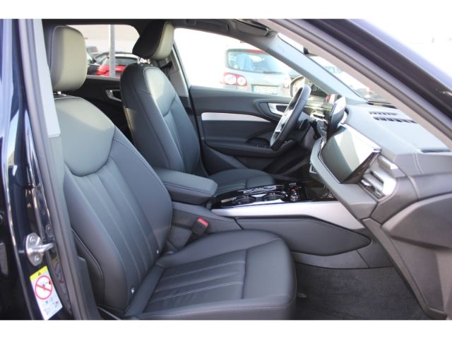 Audi A5 TDI edition one S Line Matrix Navi AHK ACC Le