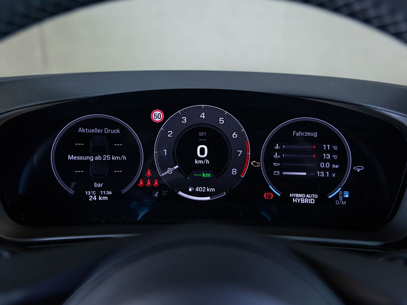 Porsche Cayenne E-Hybrid Panoramadach Luftfederung