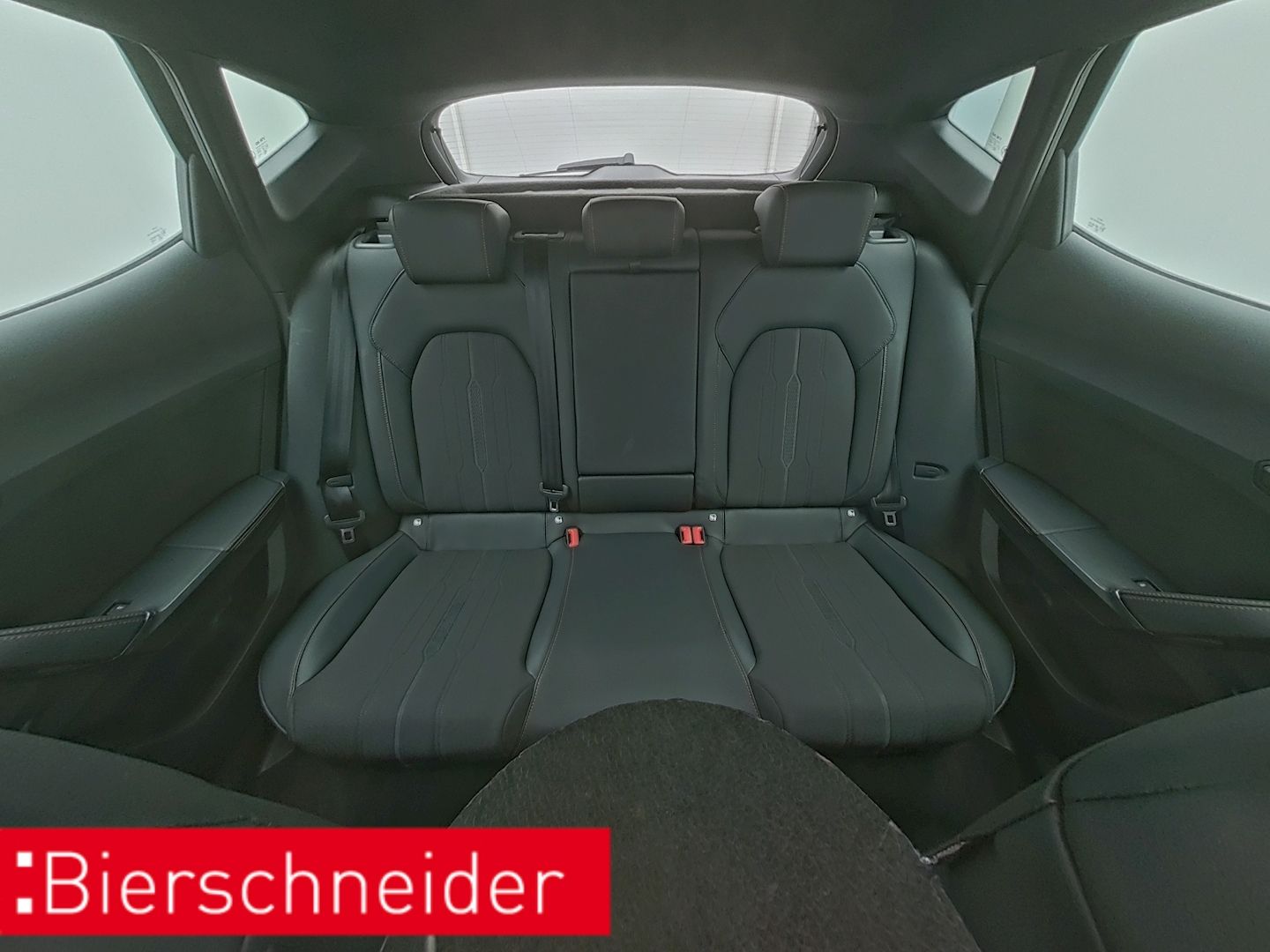 Cupra Formentor 1.4 TSI DSG e-Hybrid VZ PANO AHK KAMER