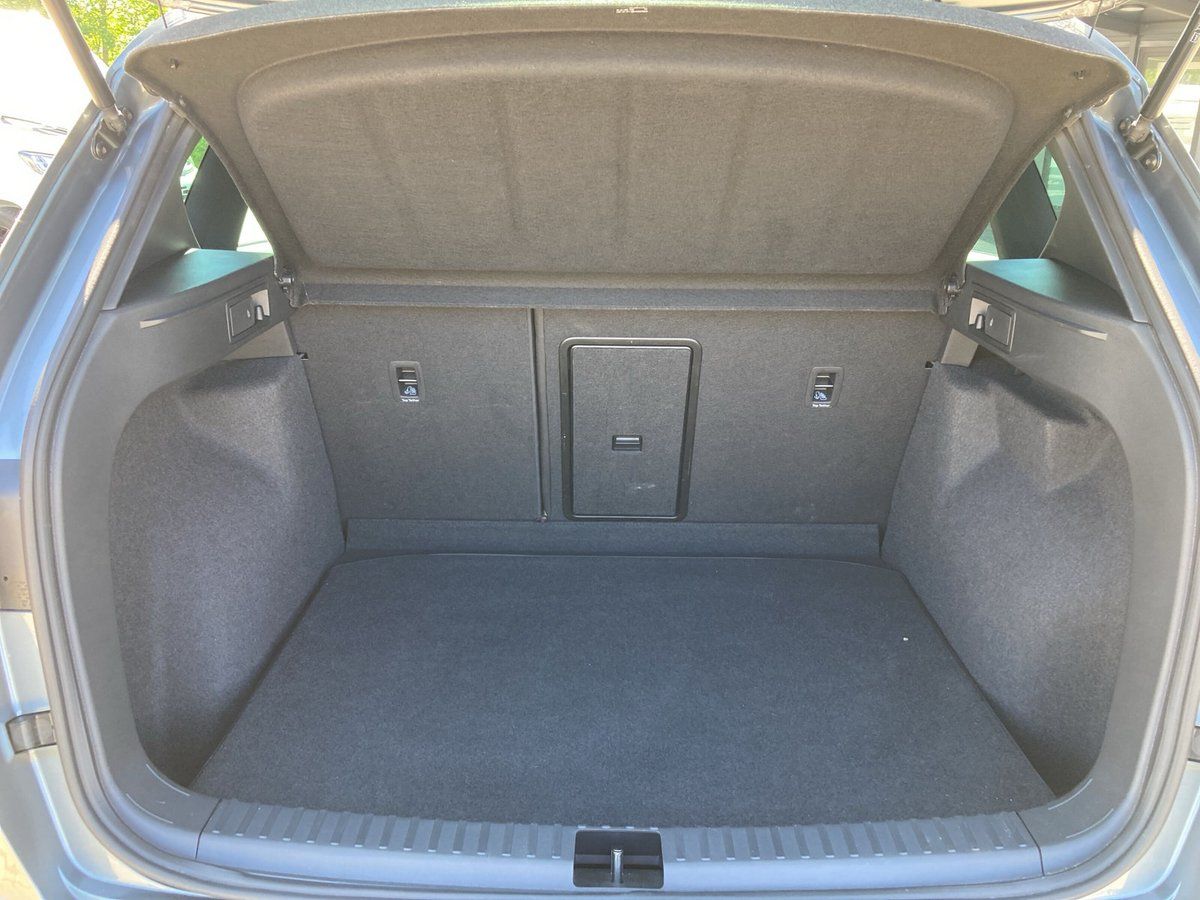 Seat Ateca XPERIENCE 2.0 TDI DSG 4DRIVE BEATS+KAMERA