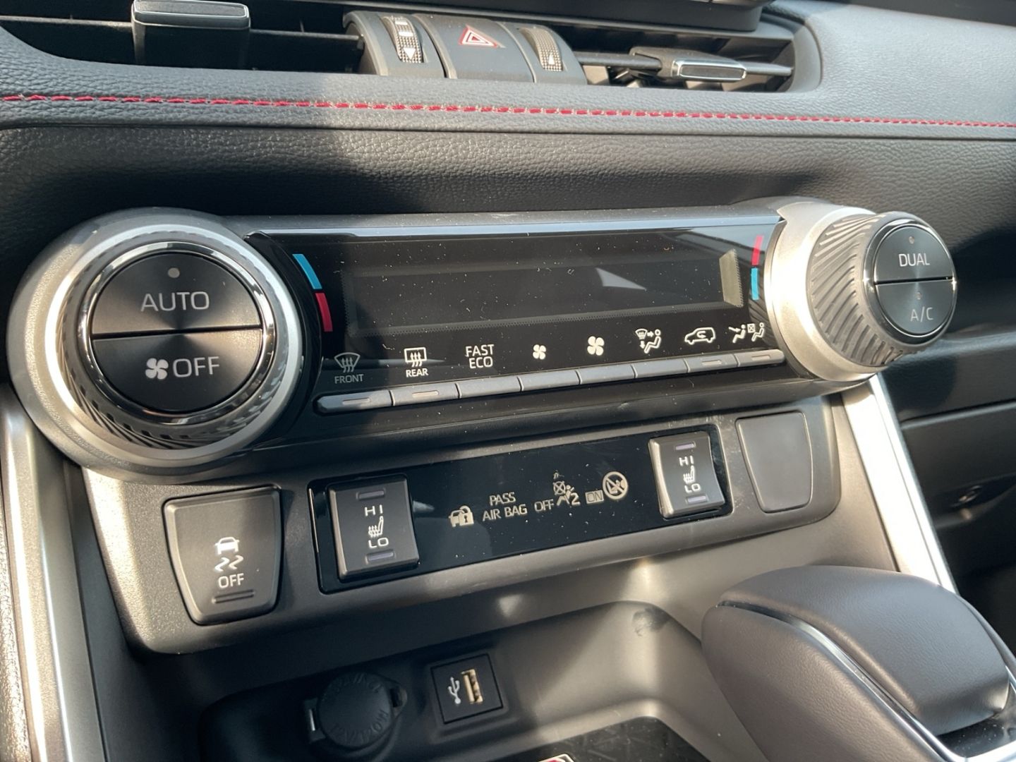 Toyota RAV 4 Plug-in-Hybrid Teamplayer*AHK''LED*HUD*SHZ
