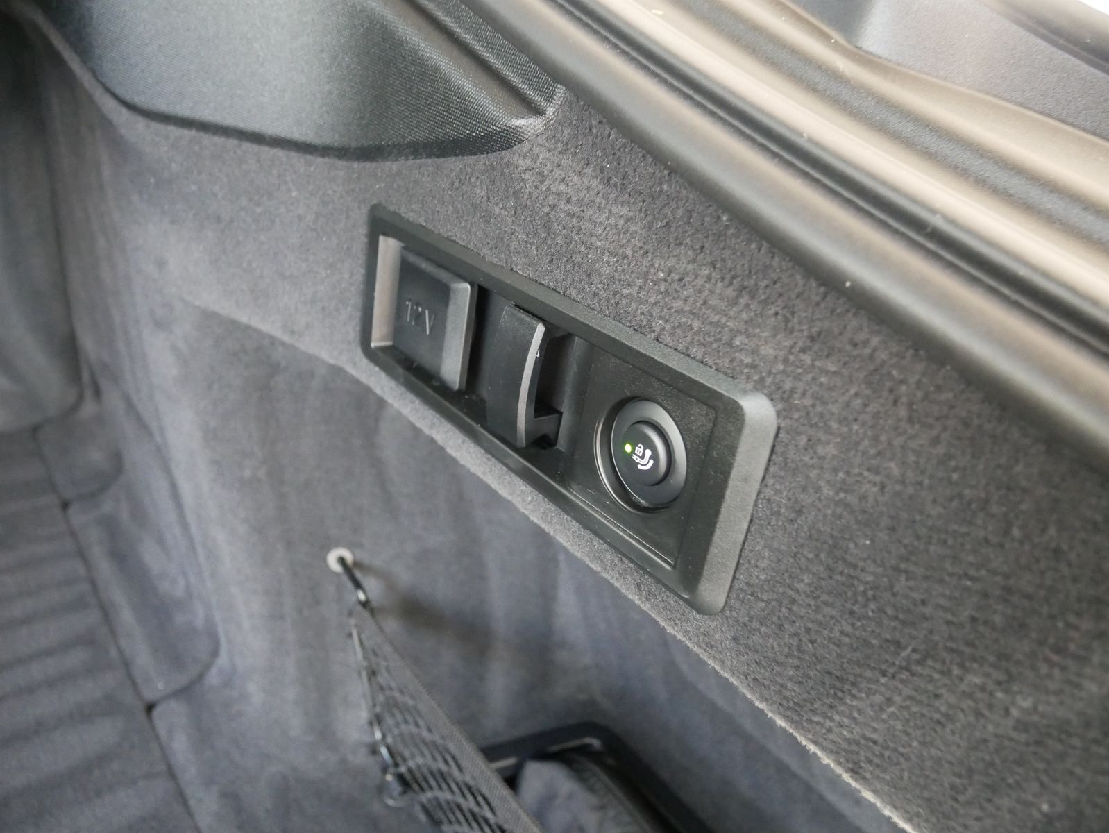 BMW i4 eDrive35 Gran Coupé M SPORT Head Up AHK Kamer