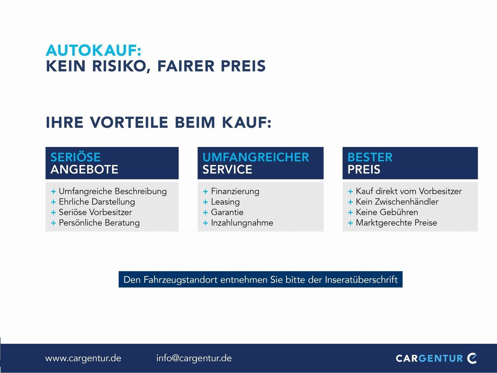 Ford S-Max 2.0 EcoBlue Titanium SpoSi ACC BLIS Key