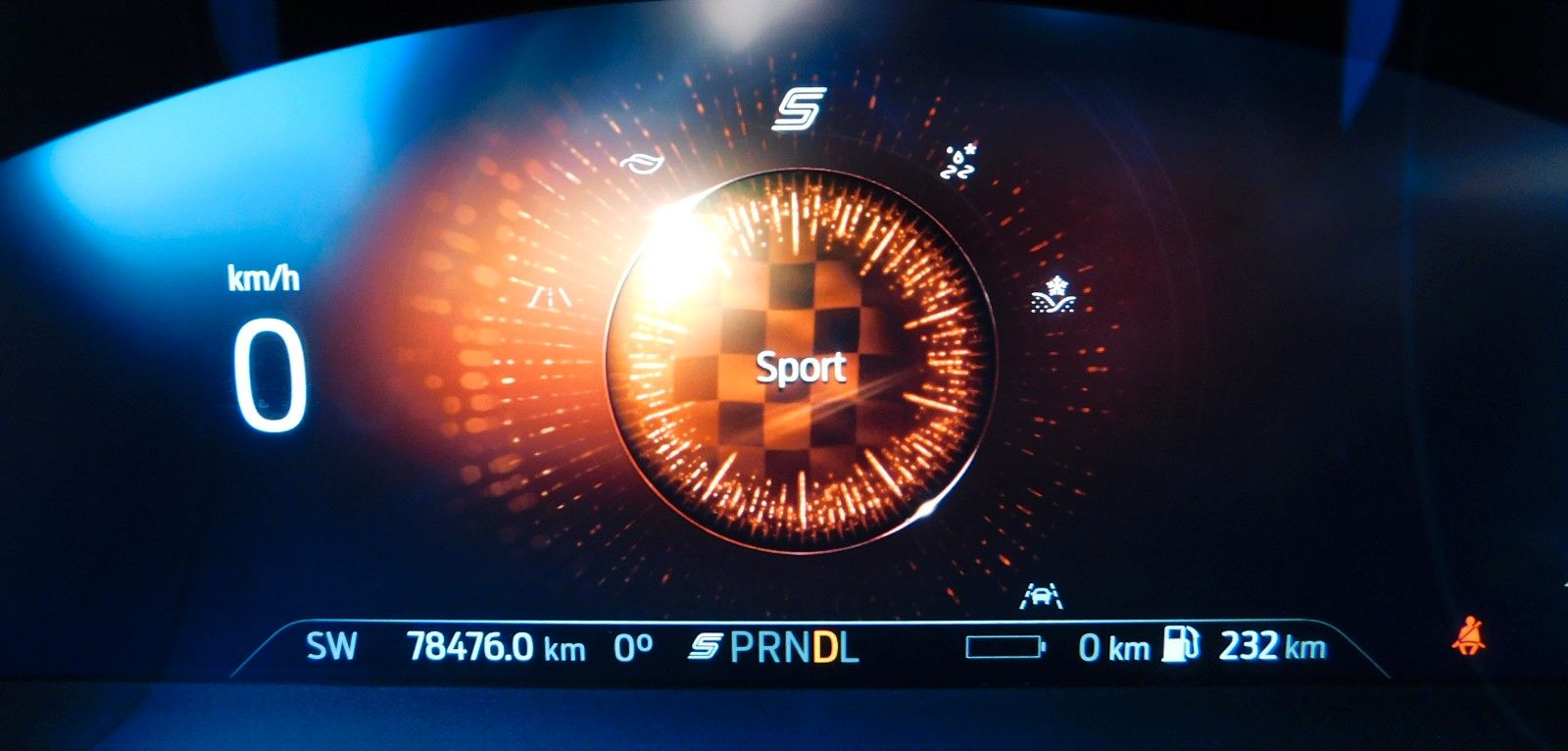 Ford KUGA PHEV ST-LINE X+iACC+BLIS+HUD+vollLED+AHKabn