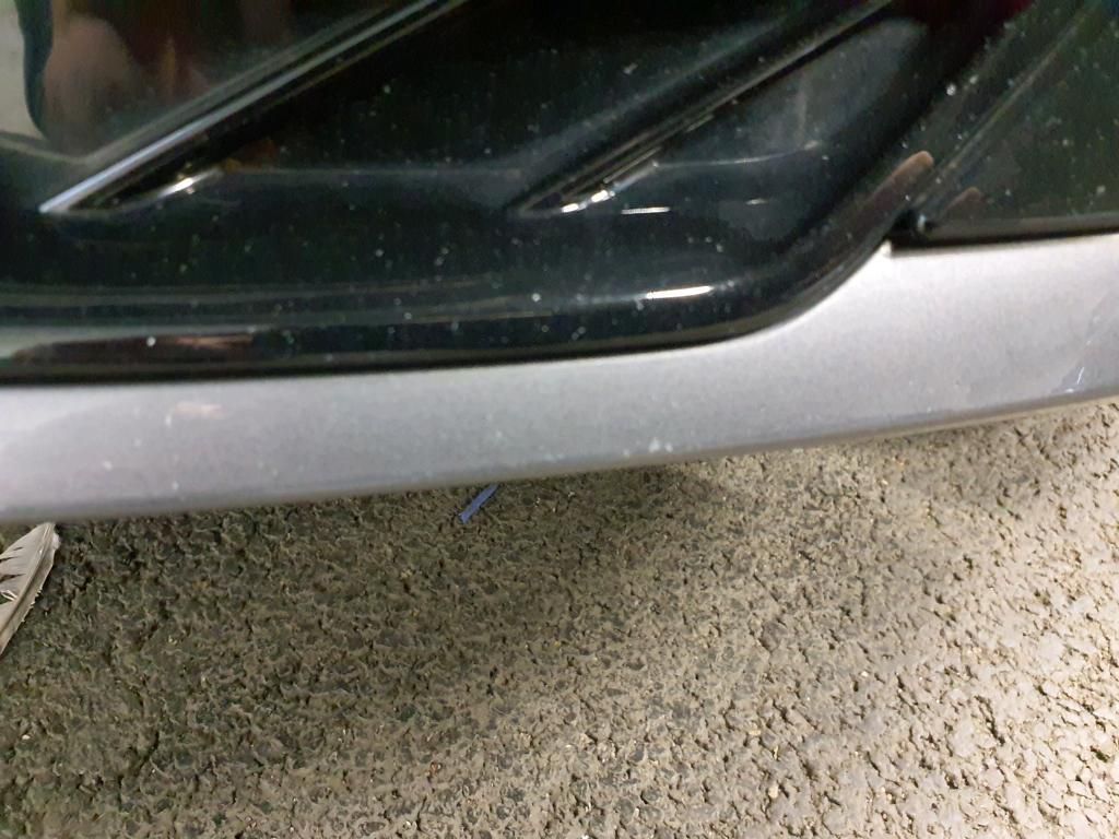 Cupra Formentor 1.4 TSI e-HYBRID 150kW Pano*AHK*RFK*SH