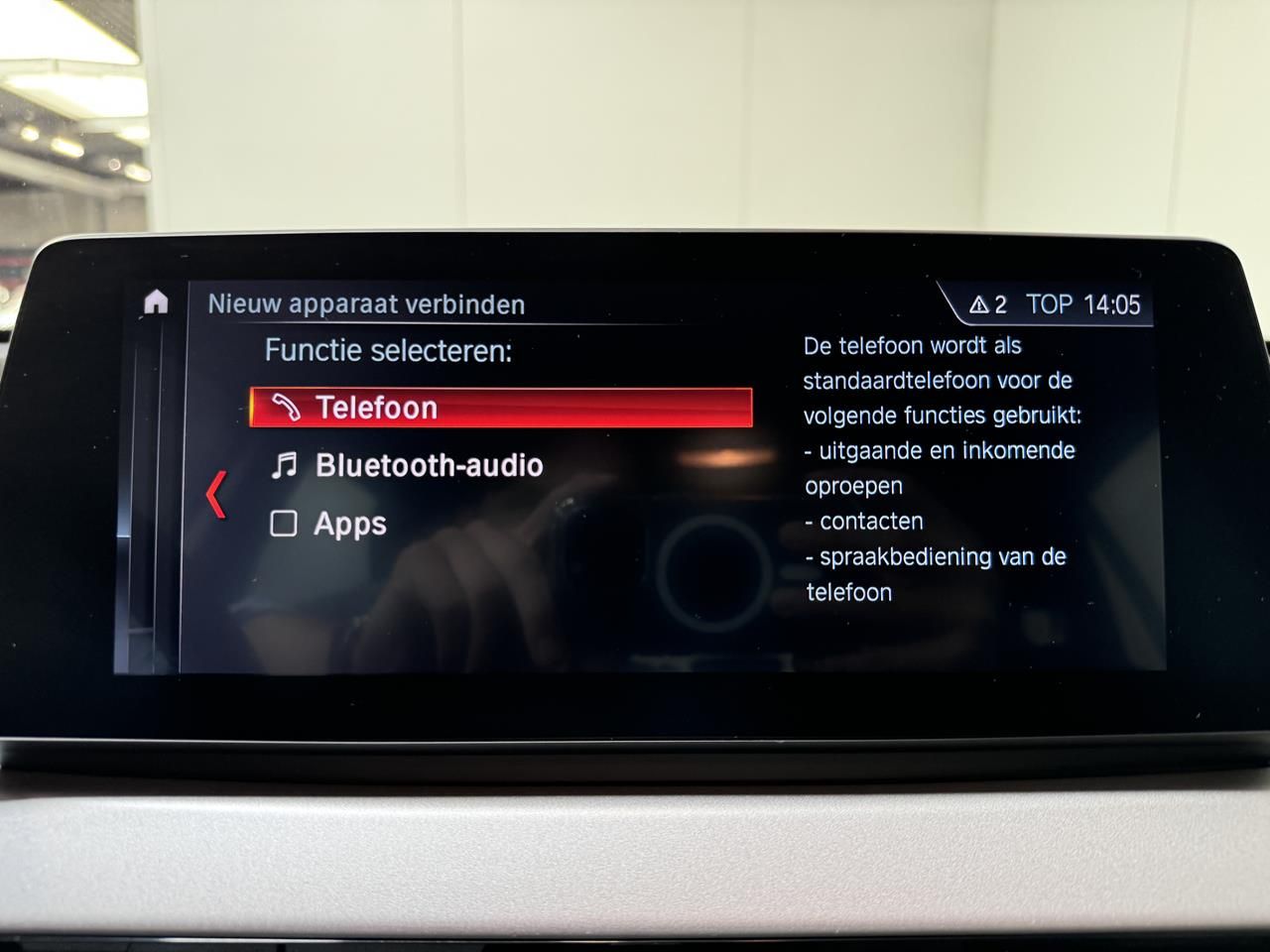 BMW X1 xDrive 25e Hybrid - Samsaru's Car Outlet