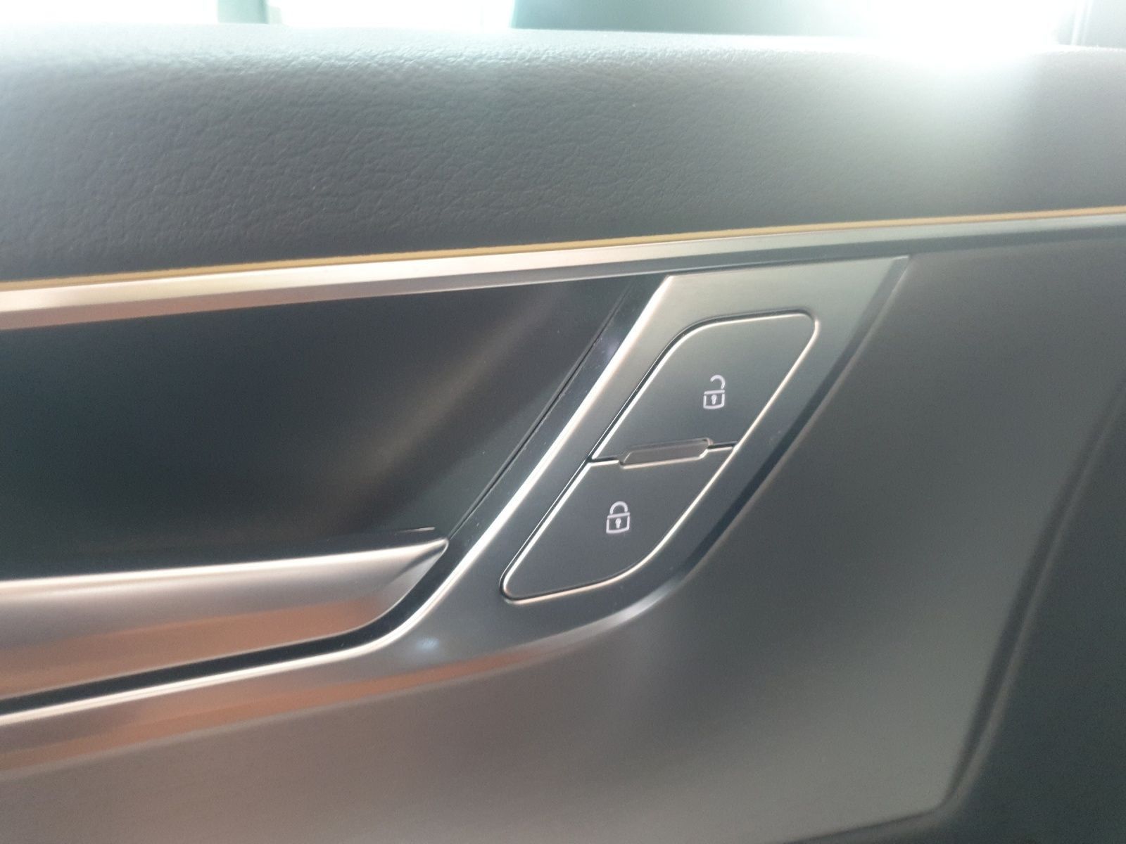 Audi A6 Avant 40 TDI quattro S line - Samsaru's Car Outlet